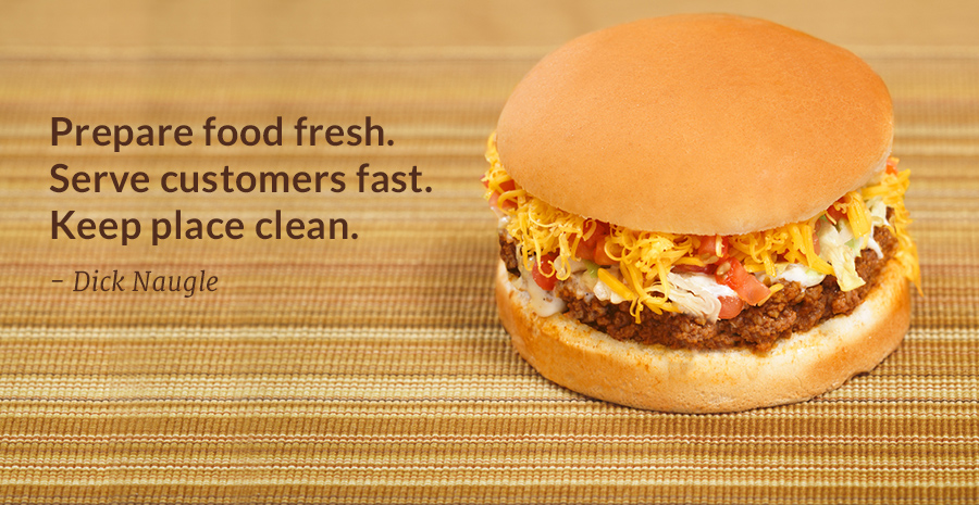 Naugles-Homepage-Banner