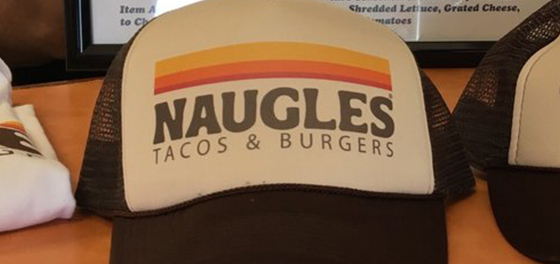 Naugles-Homepage-Banner-Investor