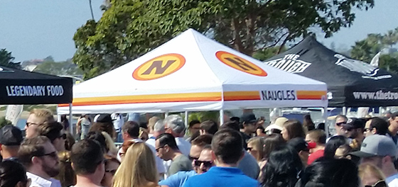 Naugles-Homepage-Banner-MeetUs